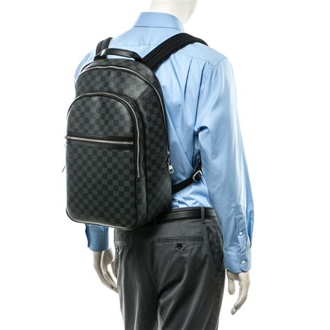 buy louis vuitton michael backpack|louis vuitton michael backpack price.